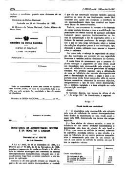 DL 424-83 - Dr Campos Costa