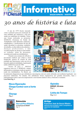 Informativo - agosto 2010.cdr