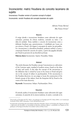 Imprimir artigo