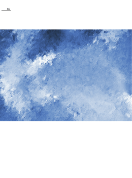 Educa&ccedil;&atilde;o Profissional e Compromisso com o