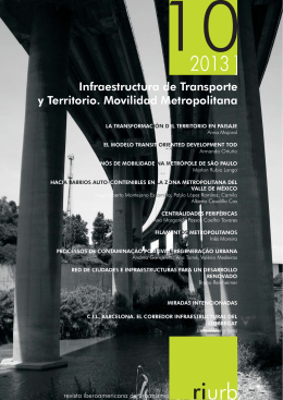 n&uacute;mero completo