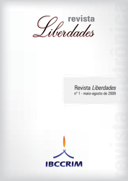 fa&ccedil;a do pdf