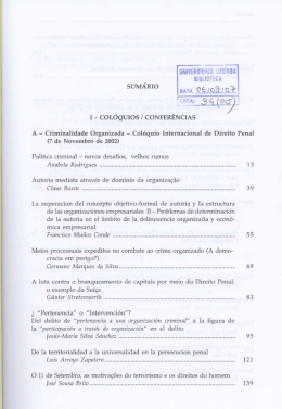 Lusíada. Direito.