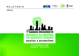 Conclusiones del Seminario RBAU biling&uuml;e.p65