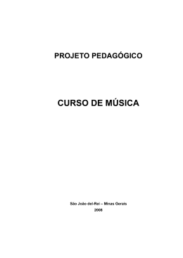 Arquivo em PDF