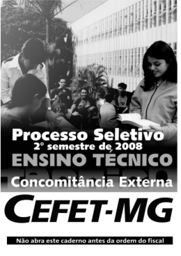 corpo de massa