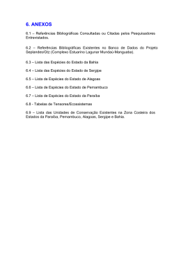 6. ANEXOS