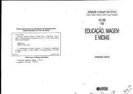 Texto 4 - Professor Marcus Vinicius Pereira