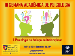 Programas