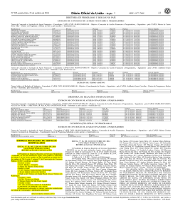 ISSN 1677-7069