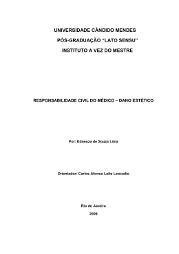 ADRIANA CRISTINA COSTA CASTRO