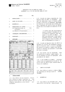 Visualizar Arquivo Completo