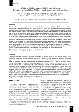 Artigo completo em PDF