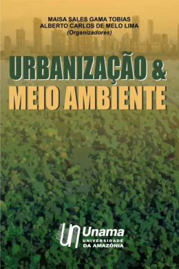 Este - Unama