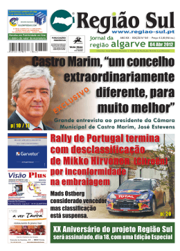 Fazer do PDF