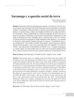 Leia o texto na &iacute;ntegra