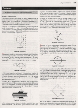 Cap 9