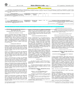 4&ordf; retifica&ccedil;&atilde;o - Universidade Federal de Pernambuco