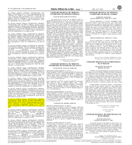 ISSN 1677-7069 - PCI Concursos