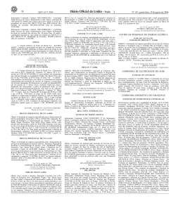 Edital 09 2005 prorroga&ccedil;&atilde;o