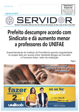 Sindicato Agosto 2013.cdr