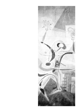 v.16 n.27 jan/jun 2007