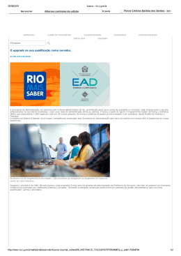 30/09/2015 busca - rio.rj.gov.br http://www.rio.rj.gov.br/web