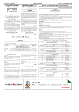 EDUARDO FURST GIESBRECHT RODRIGUES