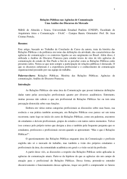 artigo em PDF