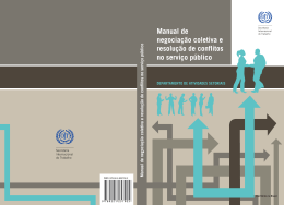 manual de negociacao coletiva.indb