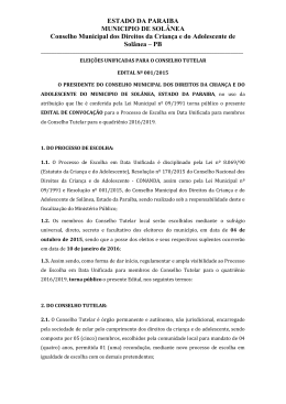 edital-para-elei&ccedil;&atilde;o-conselho-tutelar-em-sol&acirc;nea-pb