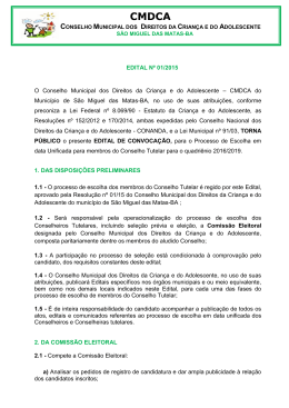 - Criativa On Line