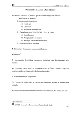 Fa&ccedil;a aqui o do ficheiro em formato PDF