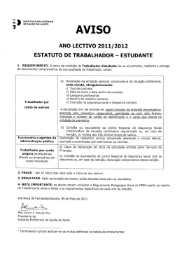 AVISO