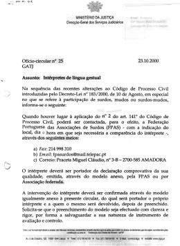 Descarregar PDF
