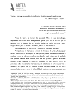 Leer texto completo en pdf