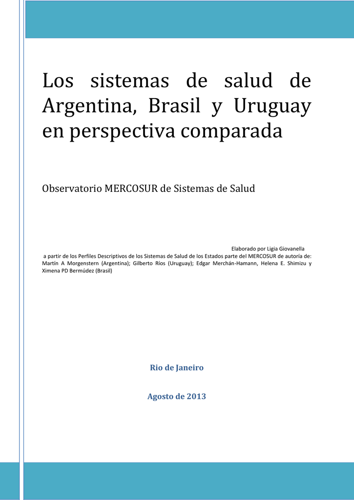Formulario INPS para solicitar concesiones para el cáncer de próstata Formulario INPS para solicitar concesiones para el cáncer de próstata
