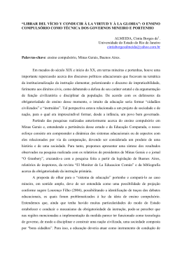 librar del vicio y conducir a la virtud y a la gloria