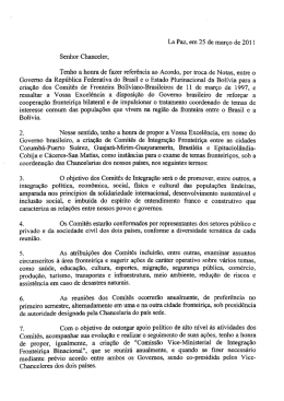 Scanned Document