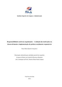 DISSERTA&Ccedil;&Atilde;O VERS&Atilde;O FINAL&Iacute;SSIMA