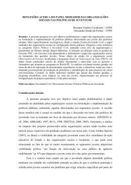 Visualizar Artigo Completo