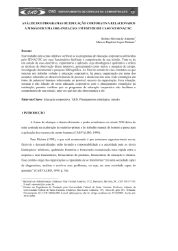 Imprimir artigo