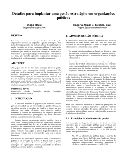 - Unibratec