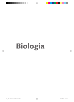 Efeitos tóxicos do alumínio no crescimento das plantas