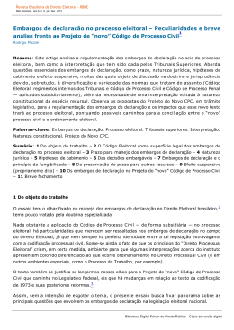 Publica&ccedil;&atilde;o Digital - Exibi&ccedil;&atilde;o de Conteudo