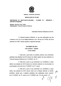 CALENDÁRIO ELEITORAL 2013-07-03 (11) (1)