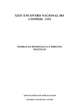 Ler a &iacute;ntegra deste artigo