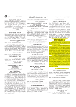 retifica&ccedil;&atilde;o - PCI Concursos