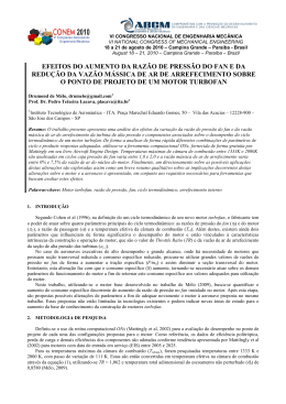 Arquivo PDF