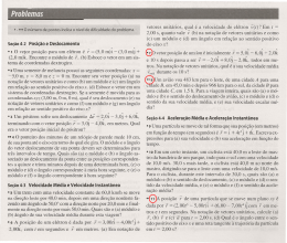 Probleiiias`